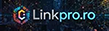 Linkpro.ro - Director web gratuit
