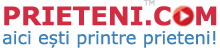 Prieteni.com – Aici Ești Printre Prieteni! site-logo
