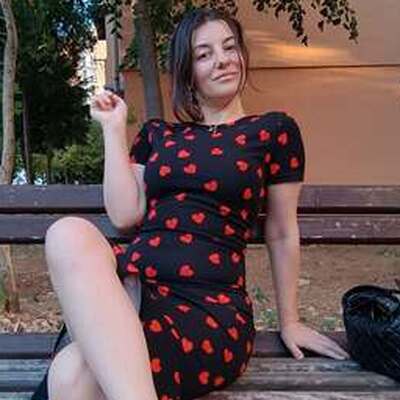 Marilena Petculescu