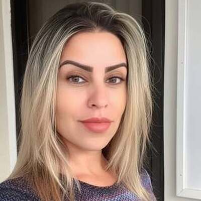 Roxana Bojan