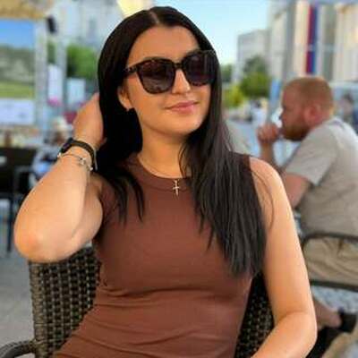 Darina Potroaca
