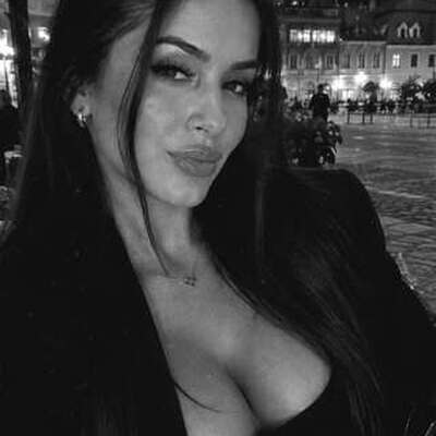 Amalia Elena
