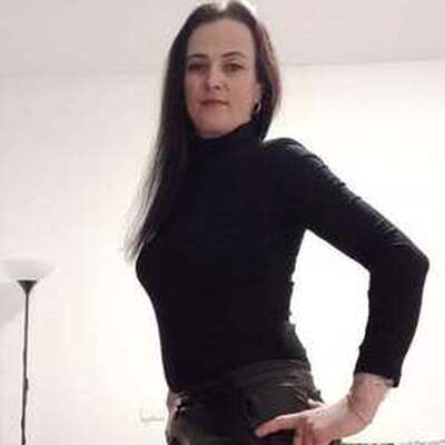 Olguta Ivana