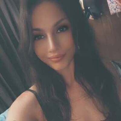 Elena Corina Iacob