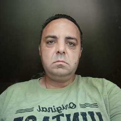 Silviu Andreoiu
