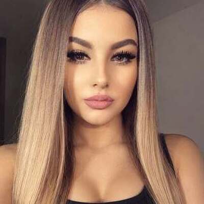 Roxana Valentina