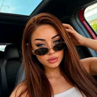 Tania Ivascu