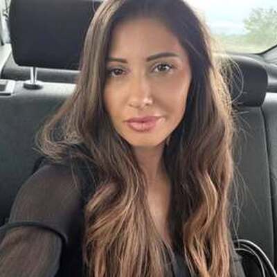 Felicia Paun
