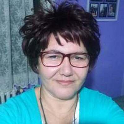 Loredana Berea
