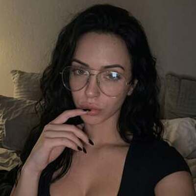 Alisa Voinea