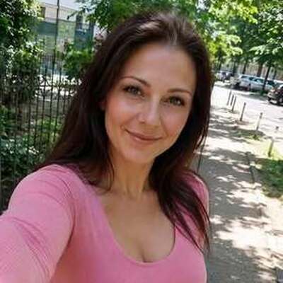 Elena Ionescu