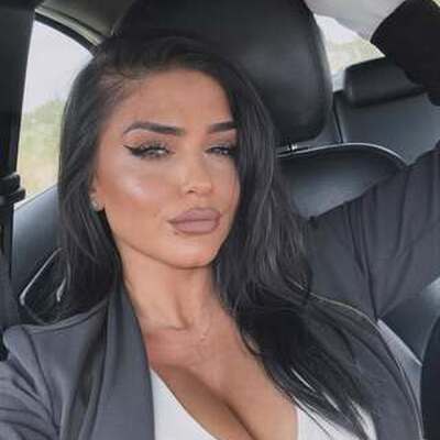 Sofia Georgescu