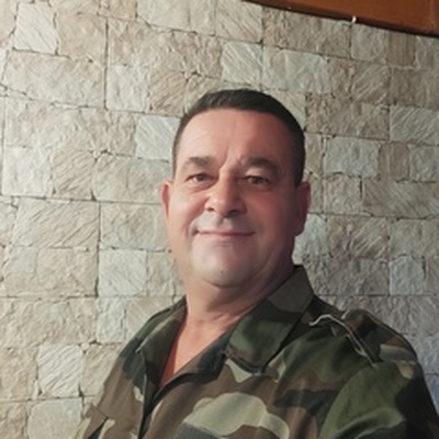 Constantin García 