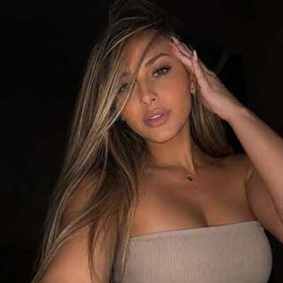Ella Bors