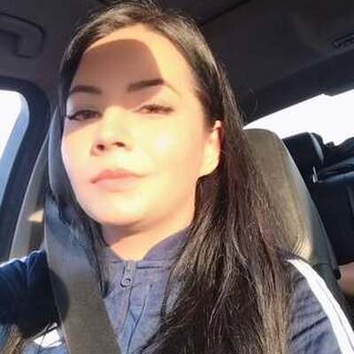 Casandra Iacob