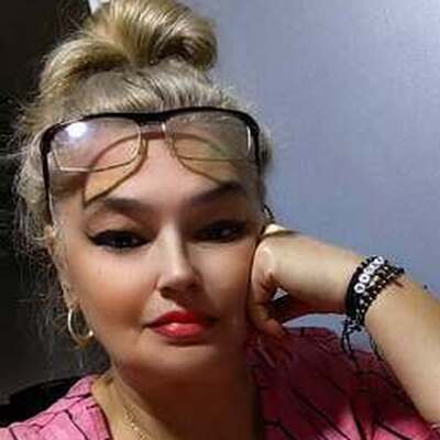 Monalisa Crisan