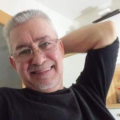 Daniel  Vasile 