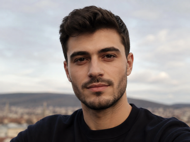 Alexandru Filip