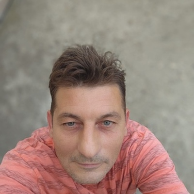 Ciprian Bîc