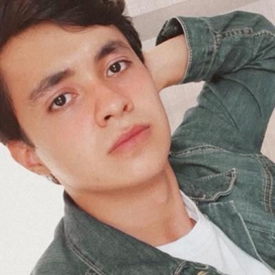 Daniel  Maldonado 