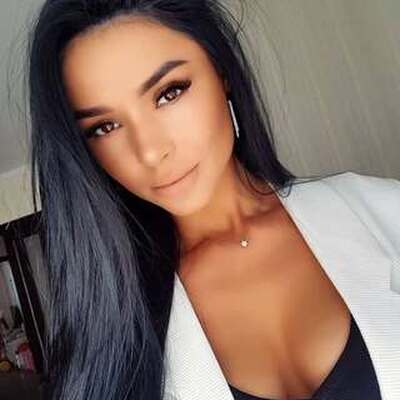 Andrada Mihaela