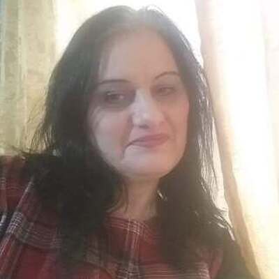Rodica Mirela Dragusinoiu