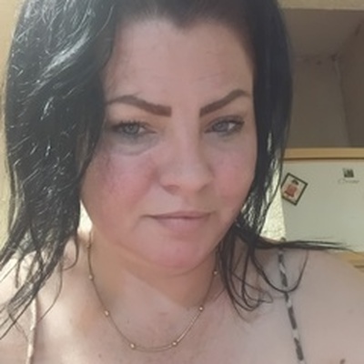 Ioana Raluca Badea