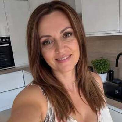 Romina Lupes