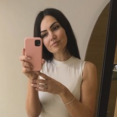 Diana Bucur