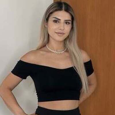 Roxana Miceli
