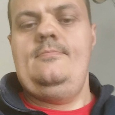 Cosmin  Belei 