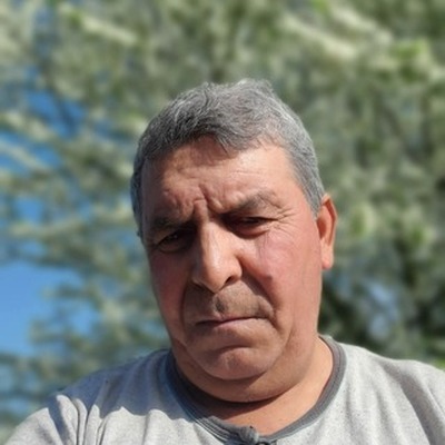 Iulian Gherca