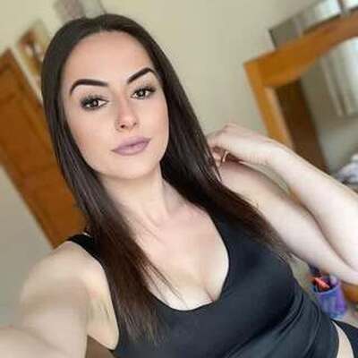 Cristiana Pitea