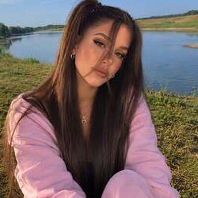 Mihaela Florina
