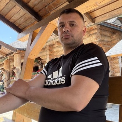 Vasile Chifan
